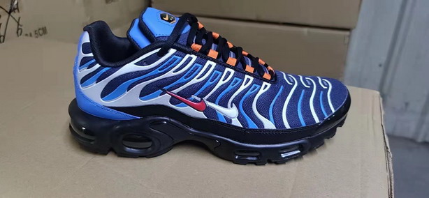 men air max TN shoes 2022-4-22-003